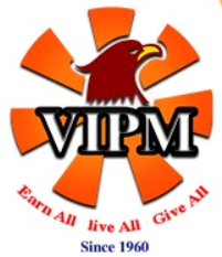 VIP Mills - Vanguard Iswara Pandian Mills Sdn Bhd